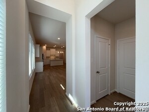 Building Photo - 12635 Cotorra Spgs