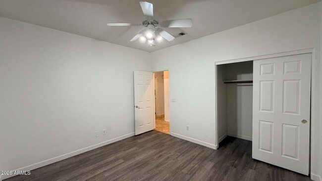 Building Photo - 2614 E Fremont Rd