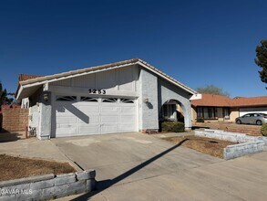 Building Photo - 1253 Morven St