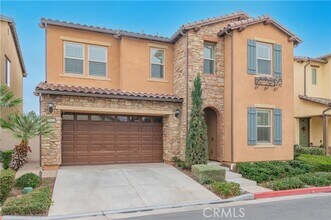Building Photo - 16924 Copperleaf Ct