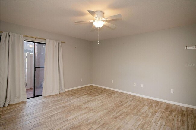 Building Photo - 6150 Gulfport Blvd S