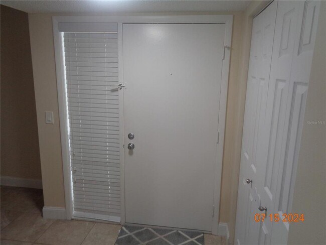 Building Photo - 140 Orchid Woods Ct