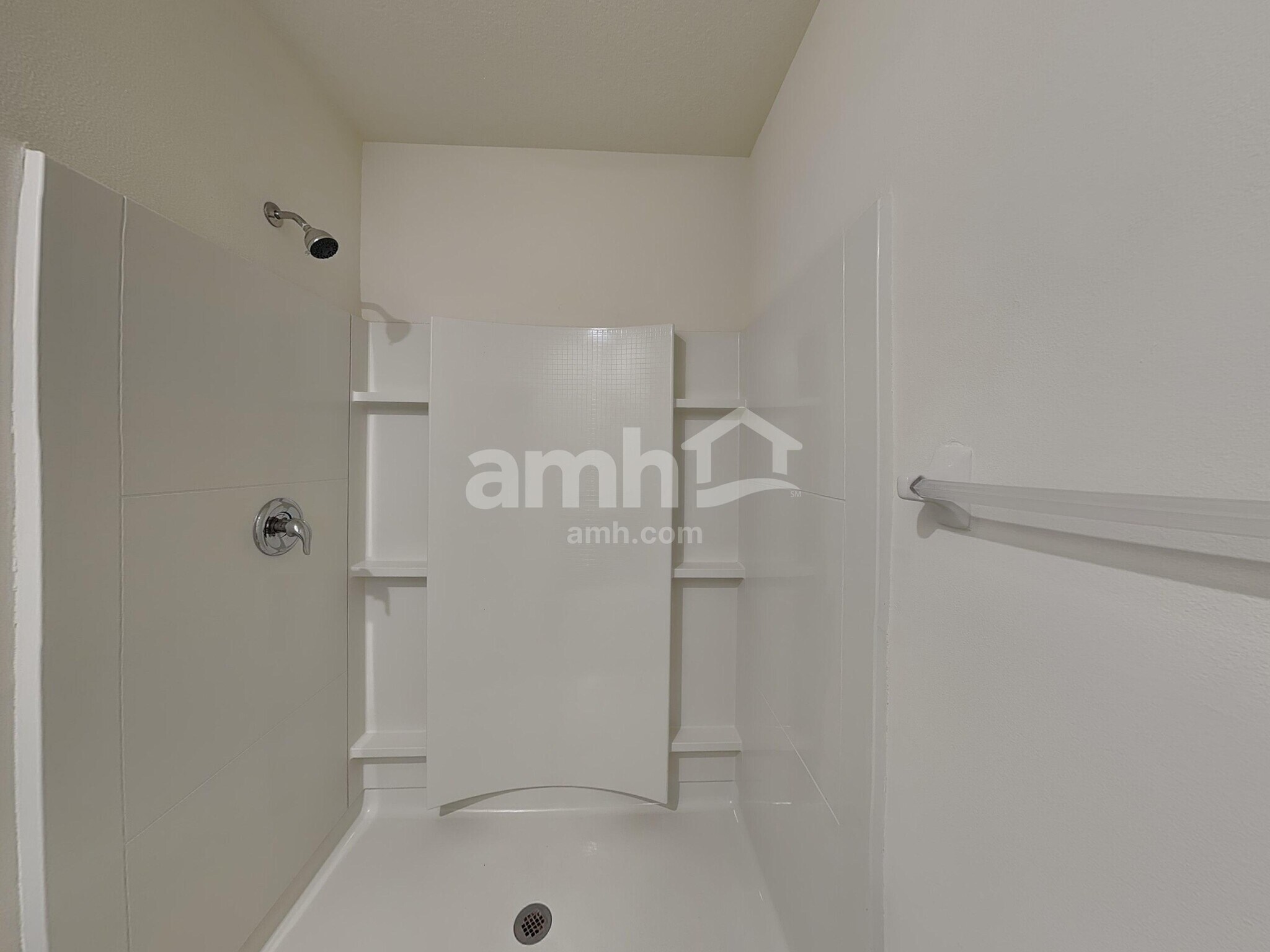 Building Photo - 10927 Carlton Fields Dr