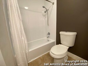 Building Photo - 2811 Woodbury St