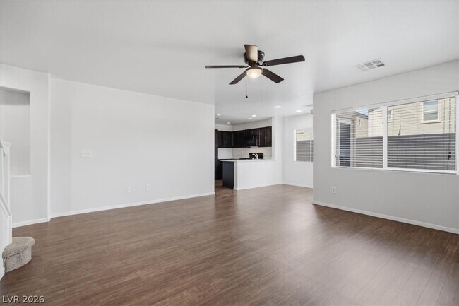 Building Photo - 4114 Sandy Breeze Ln