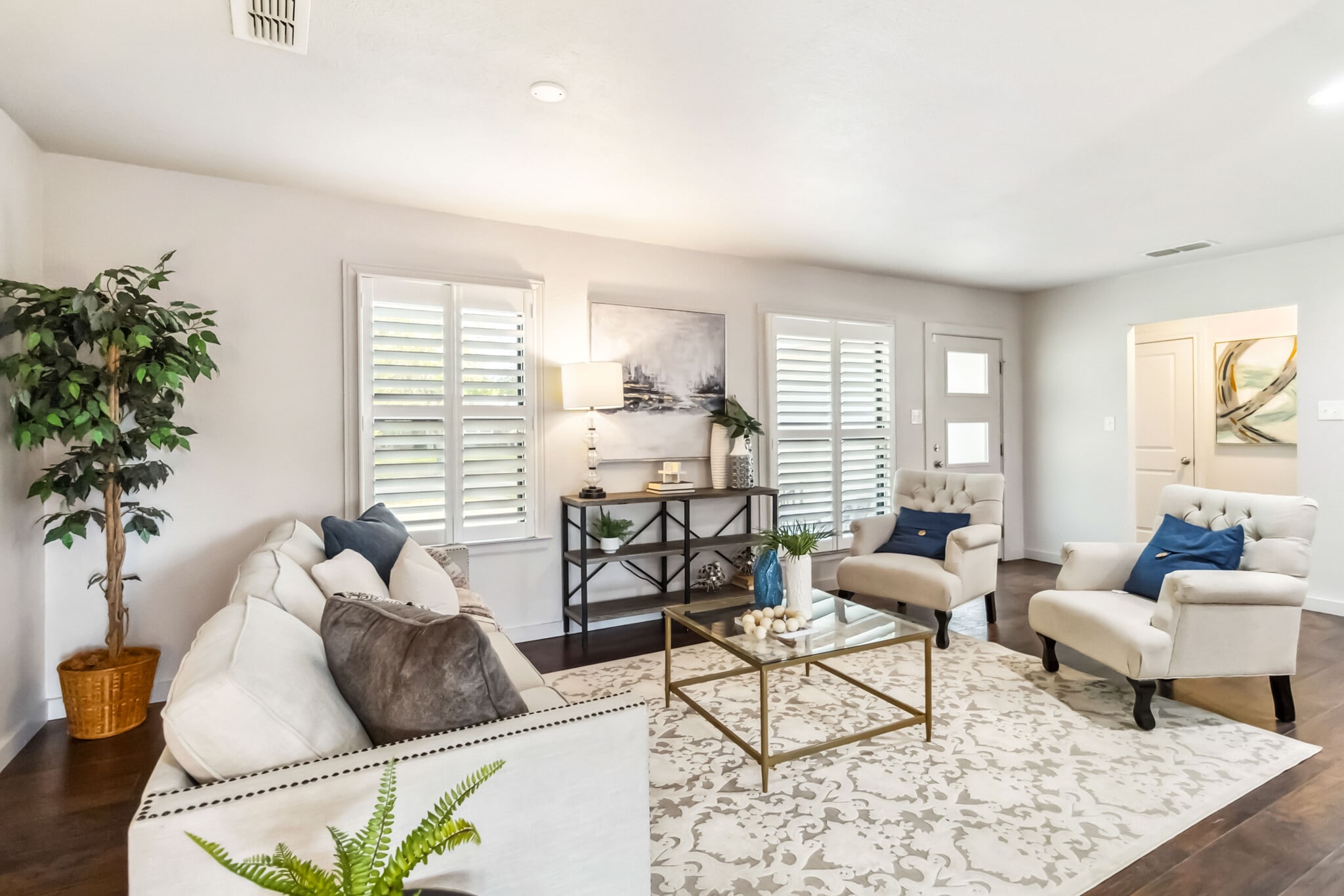 Building Photo - 124 Harmon Dr