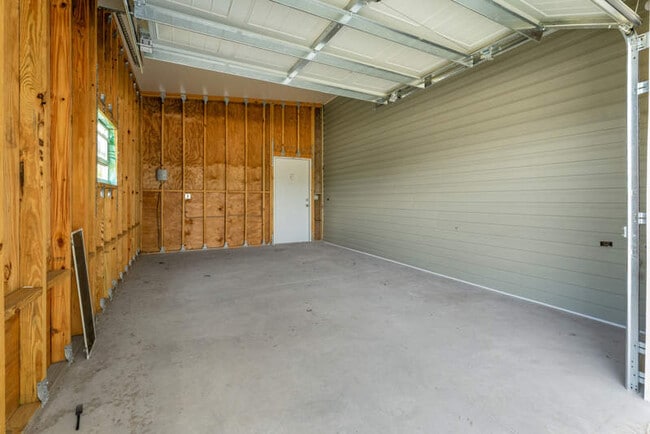 Building Photo - 3104 Walden Shores Blvd