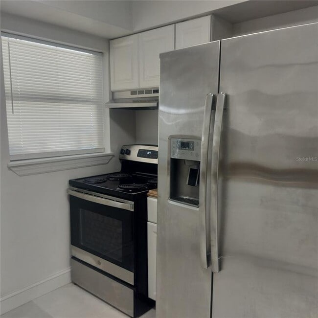 Building Photo - 1515 32nd St NW