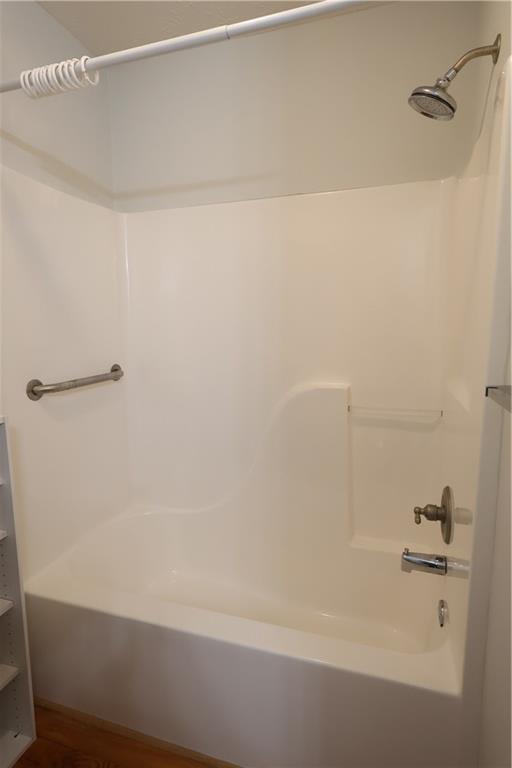 Building Photo - 217 Mountain View St