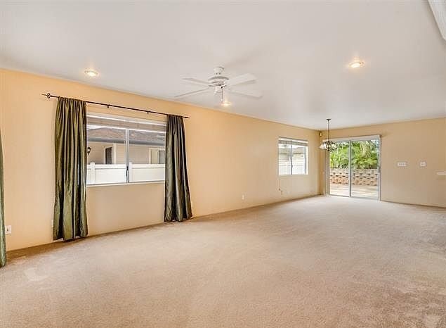 Building Photo - 94-1054-1054 Pumaia Pl