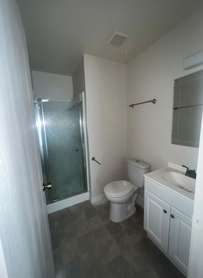 Building Photo - 9365 Camada Ct