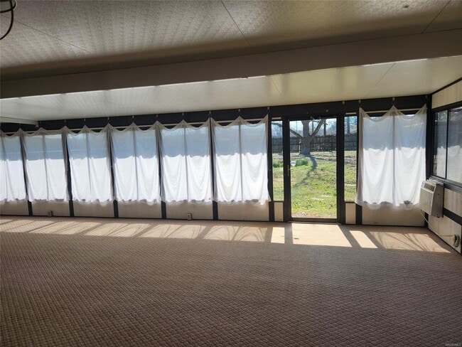 Building Photo - 2814 Ashley Ave