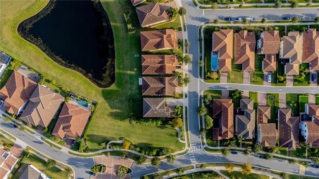 Building Photo - 13019 Stanthorne Ave