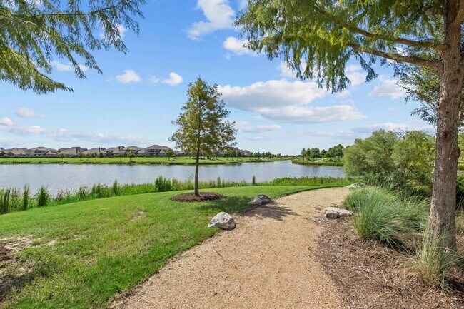 Building Photo - 11618 Glendale Rise Ln