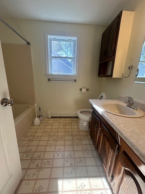Building Photo - 6 Tamarack Dr