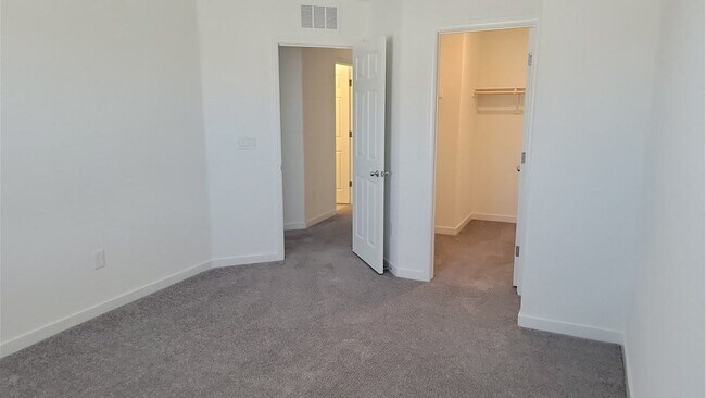 Building Photo - 5476 Verbena Lime Ln