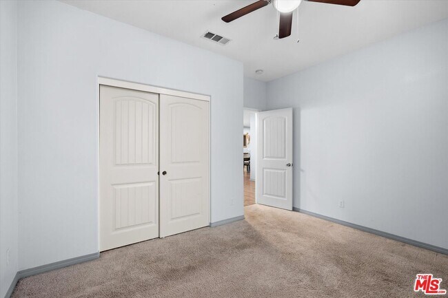 Building Photo - 24944 El Braso Dr