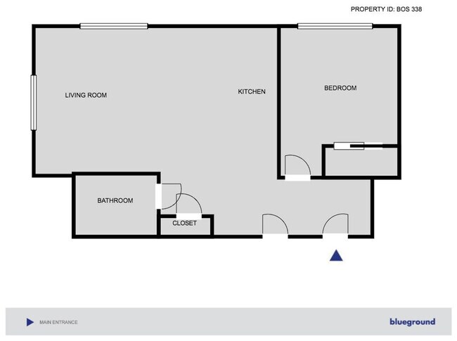 Building Photo - 123 Highland Ave