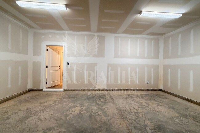 Building Photo - 609 Callan Vw Ave