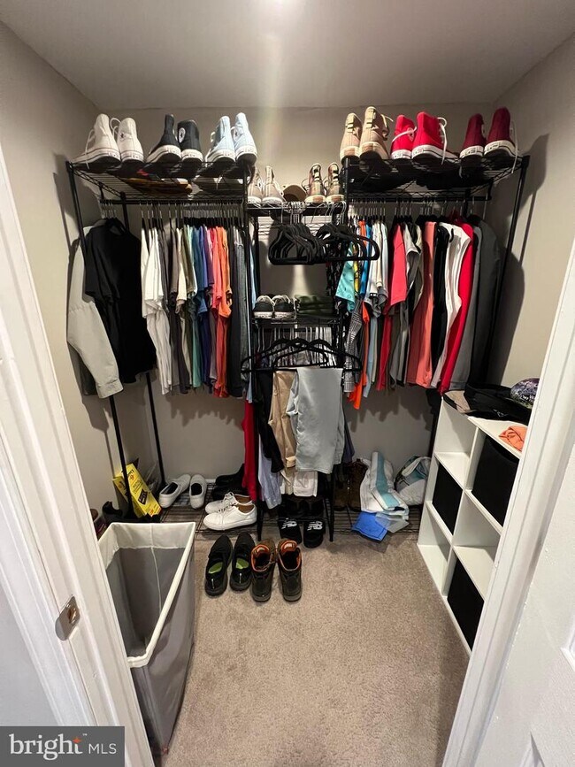 Building Photo - 45554 Fore Edwards Ct