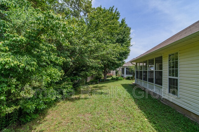 Building Photo - 4608 Fairfax Ct