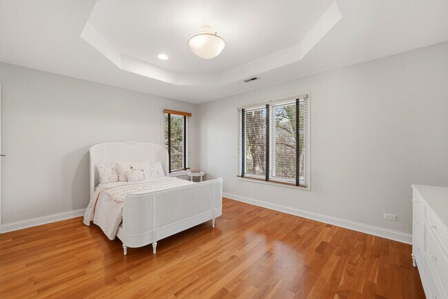 Building Photo - 2181 2nd St