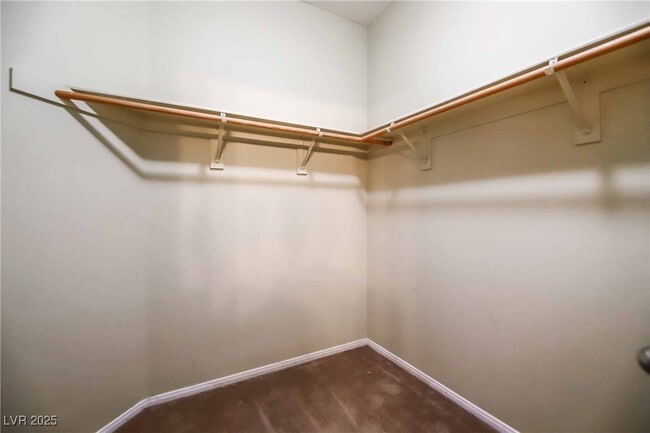 Building Photo - 8936 Bentonville Ct