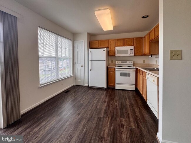 Building Photo - 10002 Gander Ct