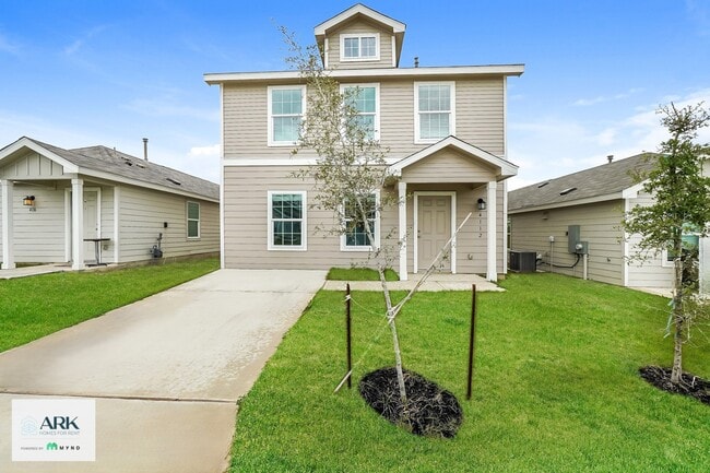 Building Photo - 4126 Southton Tarn