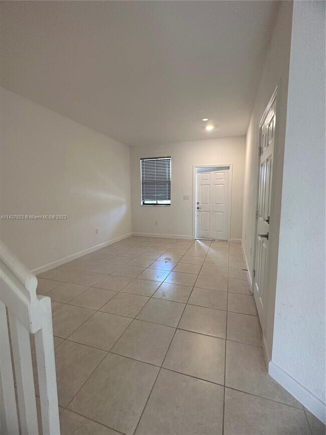 Building Photo - 12730 SW 230th St