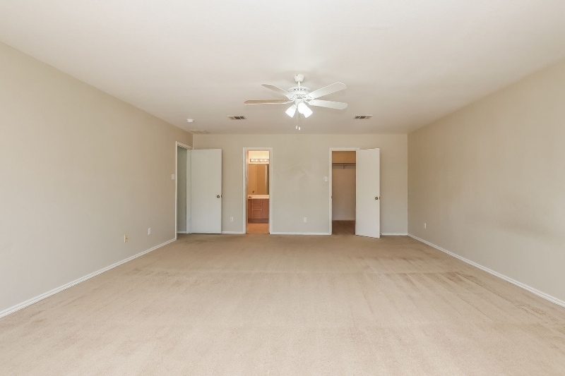 Building Photo - 75284 Cisco Valley Dr