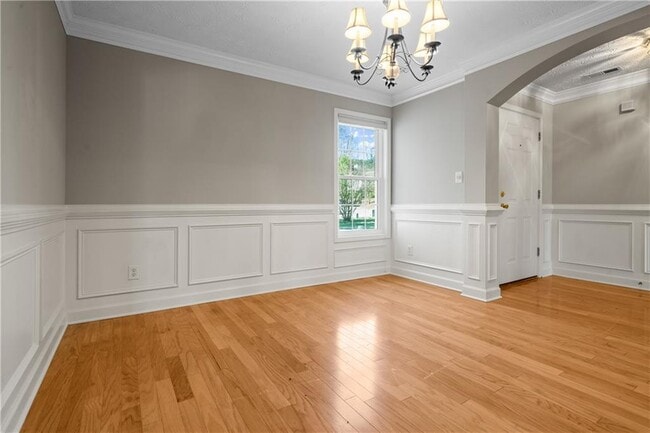 Building Photo - 1840 Heatherton Rd