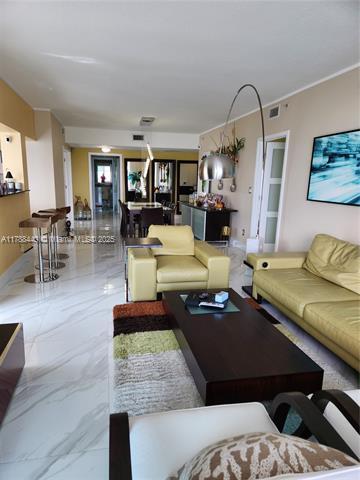 Building Photo - 335 S Biscayne Blvd