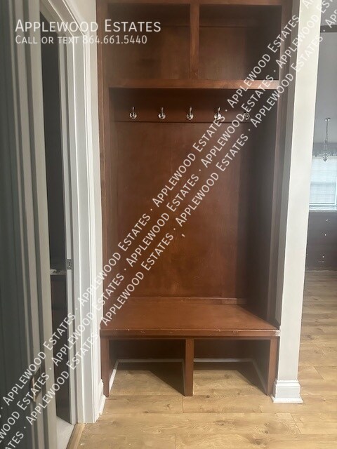 Building Photo - 426 Portifino Ct