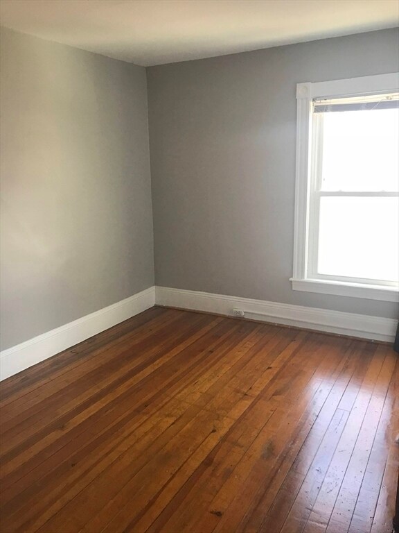 Building Photo - 49 Eddy St