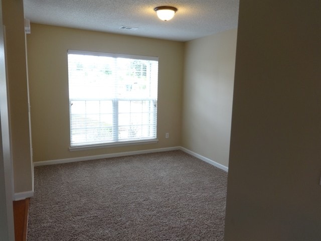 Building Photo - 3091 Pale Moon Pl