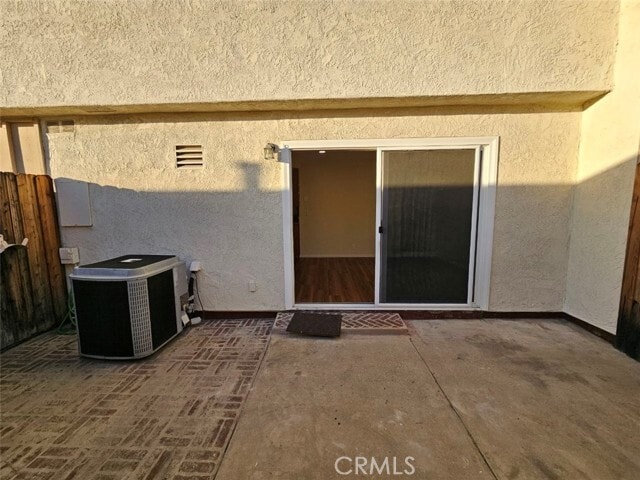 Building Photo - 16625 Gridley Rd