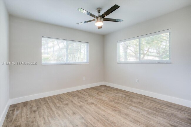 Building Photo - 8265 SW 150th Dr