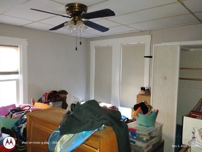 Building Photo - 77 W Main St