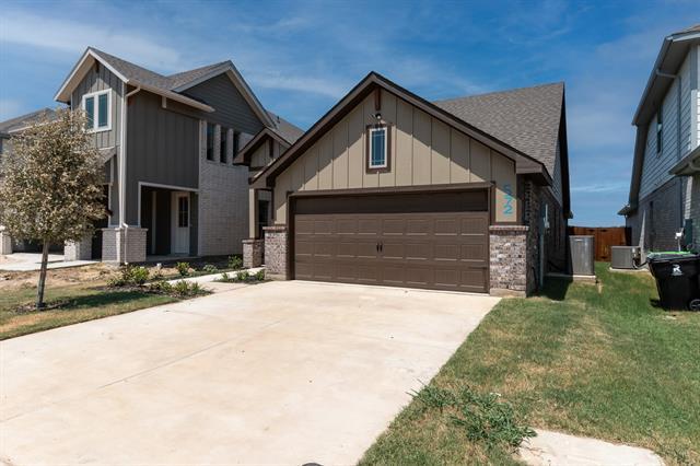 Building Photo - 572 Ruthye Ln