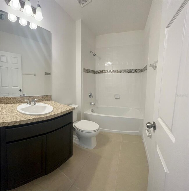 Building Photo - 447 Annabelle Way