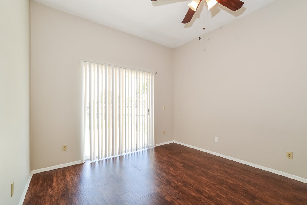 Building Photo - 1176 Countrywind Dr