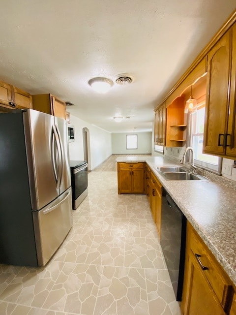 Building Photo - 317 W Marquette St