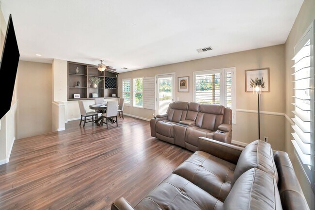 Building Photo - 18038 Flynn Dr