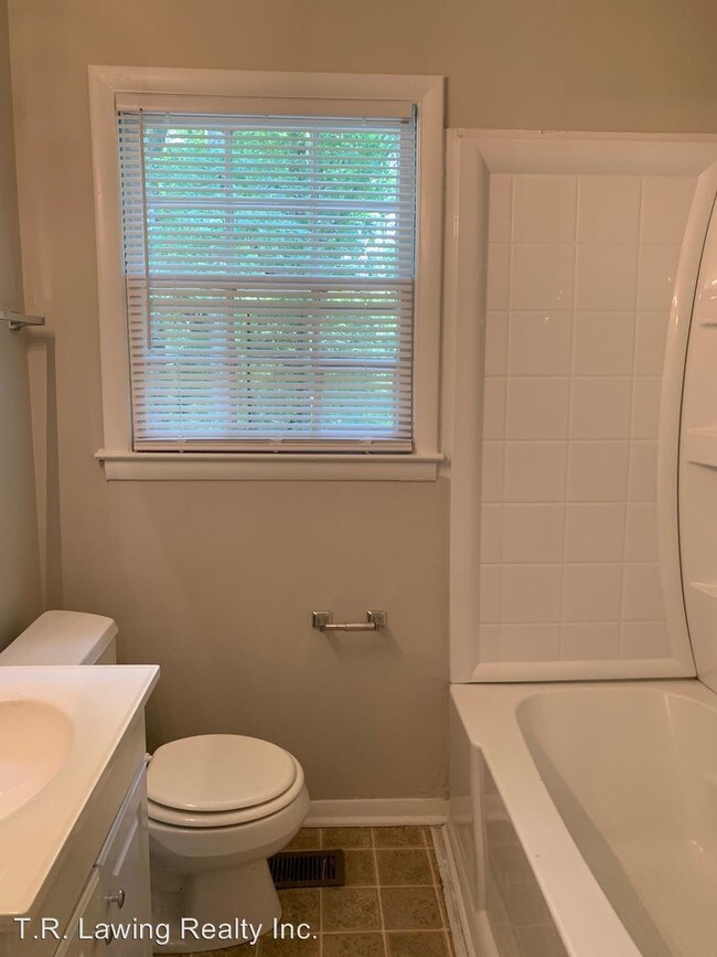 Building Photo - 5 br, 2 bath House - 6610 Cove Creek Drive