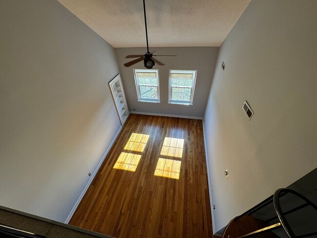 Building Photo - Experience Elevated Living in Arlington, VA