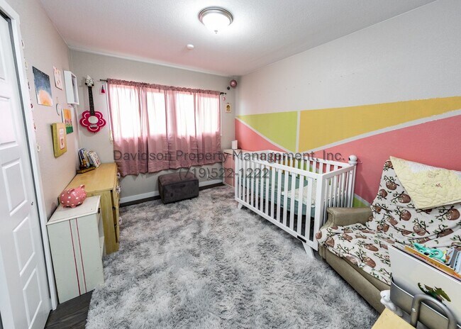 Building Photo - 1309 Florence Ave