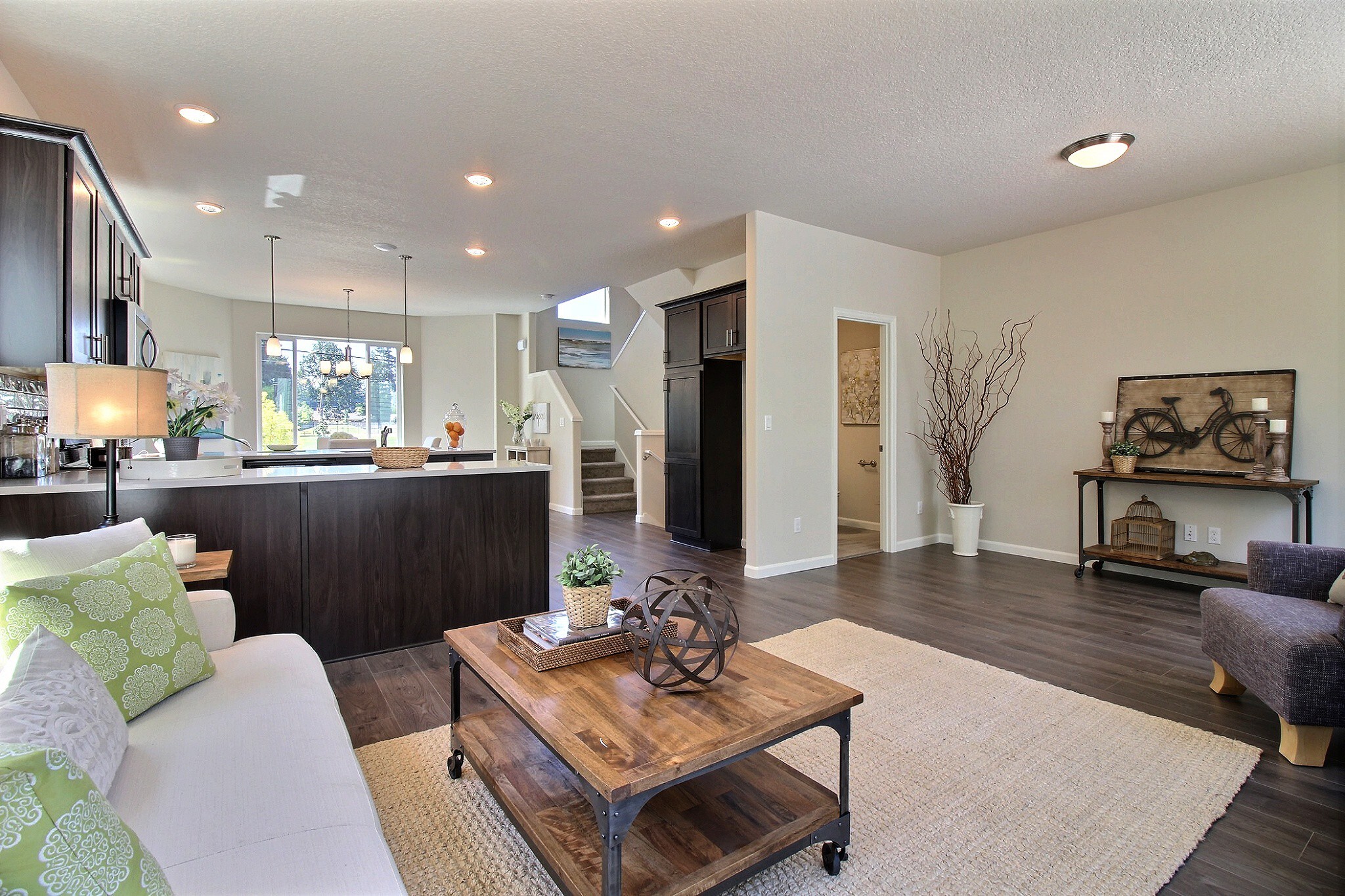 Building Photo - 16606 Southwest Barsotti Street