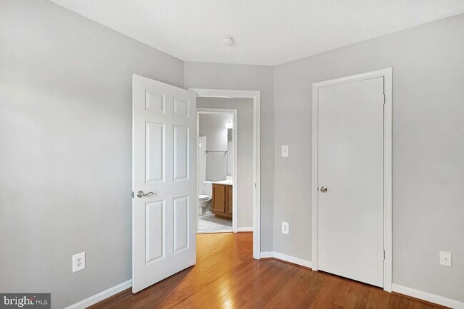 Building Photo - 4770 Dorsey Hall Dr