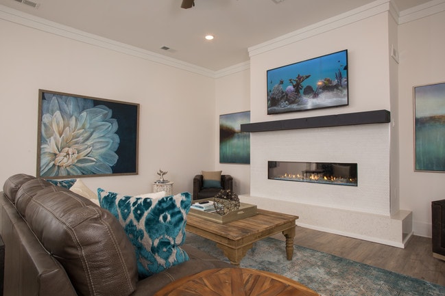 Building Photo - Waterleaf at Murrells Inlet